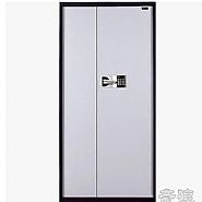 上海保密柜-钢制保密柜2